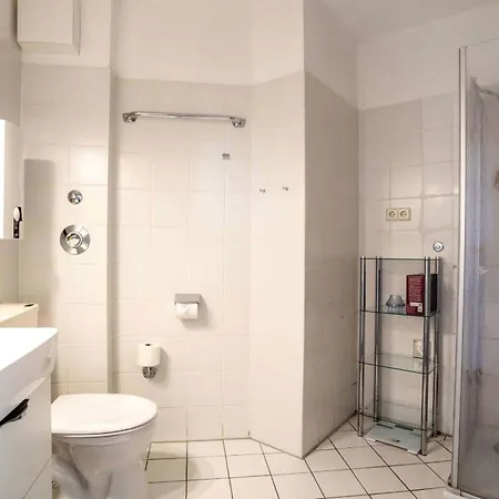 Haus Strandblick - 3