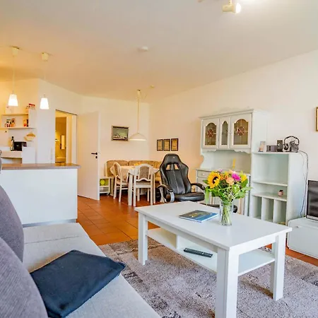 Haus Strandblick - 3